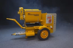 دستگاه ملات پاش چیست1